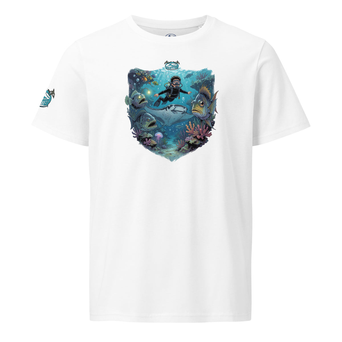 KLETTER STORE | Premium Apparel & Products for Action Sports & High-Octane Lifestyles