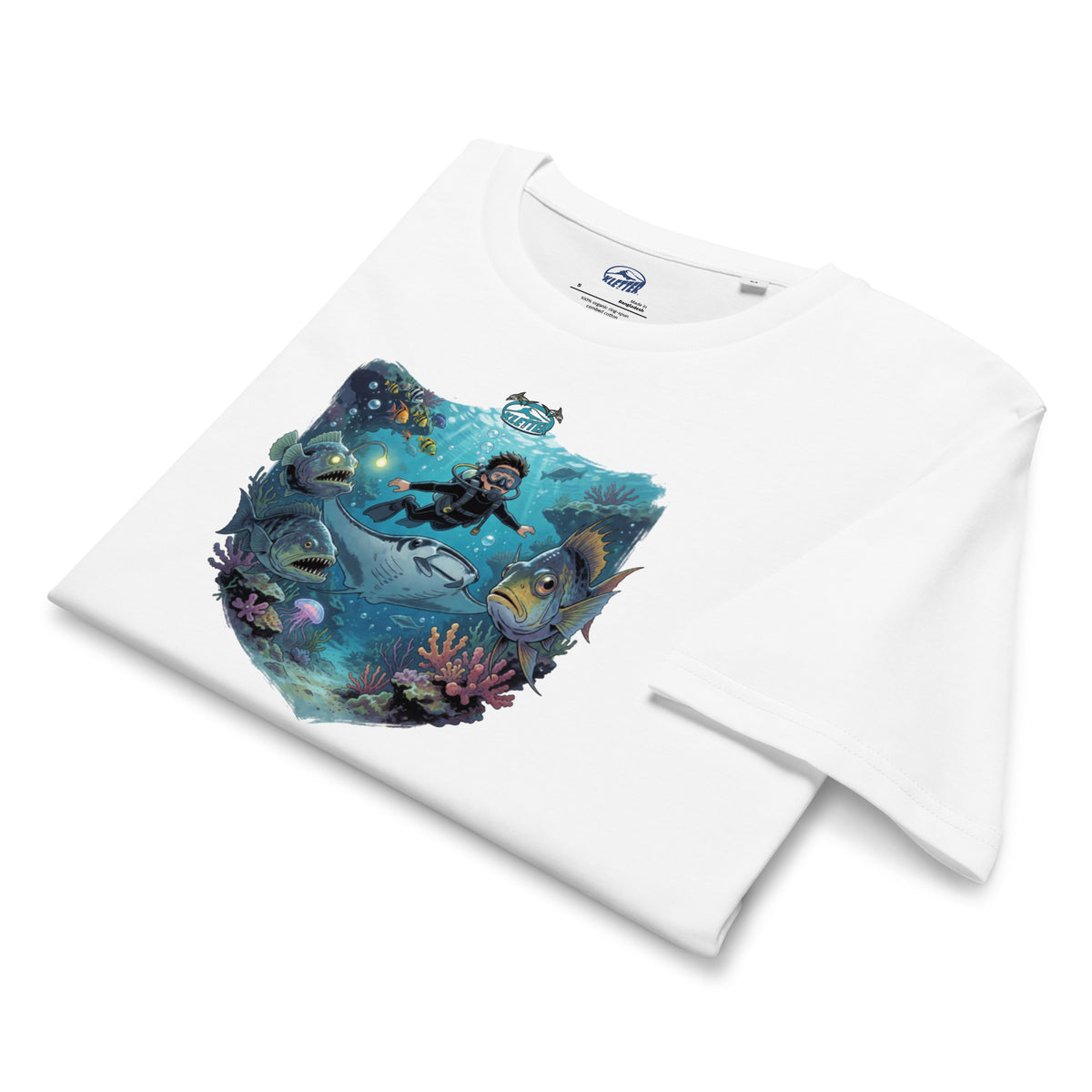 KLETTER STORE | Premium Apparel & Products for Action Sports & High-Octane Lifestyles