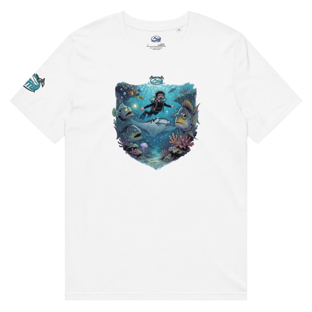 KLETTER STORE | Premium Apparel & Products for Action Sports & High-Octane Lifestyles