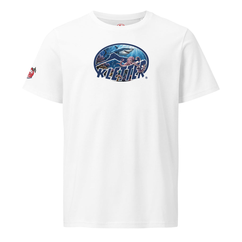 KLETTER STORE | Premium Apparel & Products for Action Sports & High-Octane Lifestyles