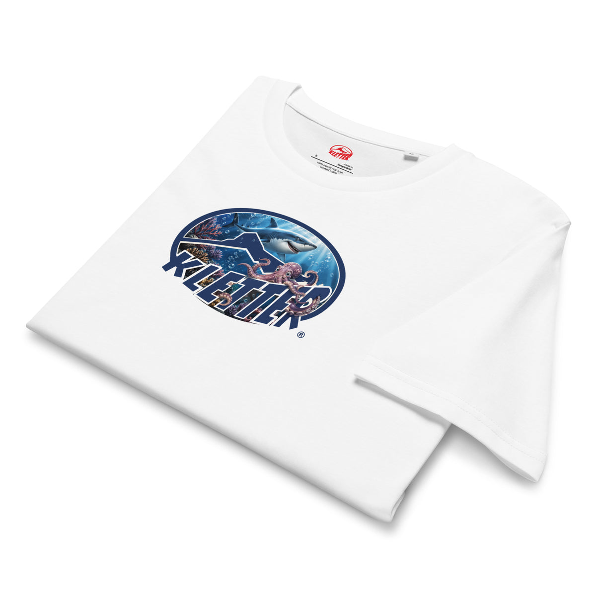KLETTER STORE | Premium Apparel & Products for Action Sports & High-Octane Lifestyles