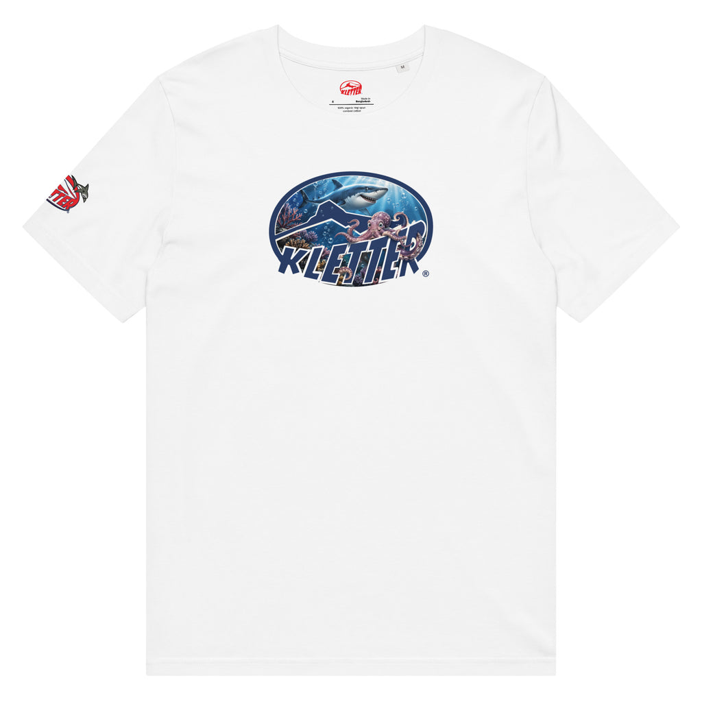 KLETTER STORE | Premium Apparel & Products for Action Sports & High-Octane Lifestyles
