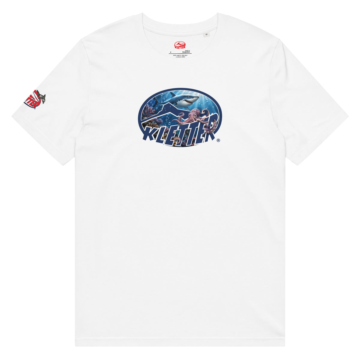 KLETTER STORE | Premium Apparel & Products for Action Sports & High-Octane Lifestyles