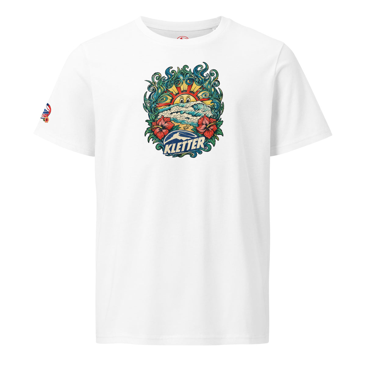 KLETTER STORE | Premium Apparel & Products for Action Sports & High-Octane Lifestyles