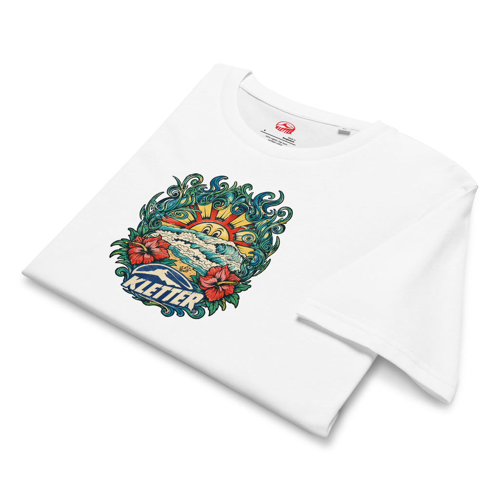 KLETTER STORE | Premium Apparel & Products for Action Sports & High-Octane Lifestyles