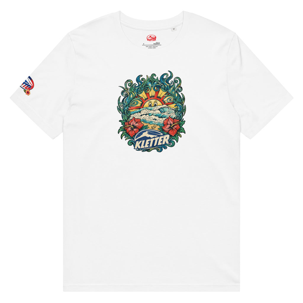 KLETTER STORE | Premium Apparel & Products for Action Sports & High-Octane Lifestyles