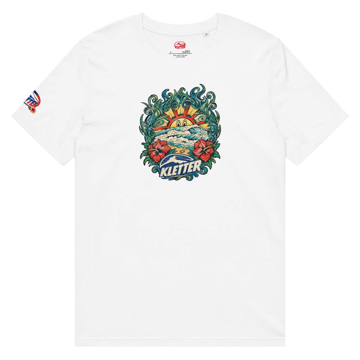 KLETTER STORE | Premium Apparel & Products for Action Sports & High-Octane Lifestyles