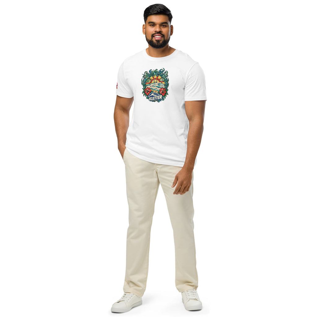 KLETTER STORE | Premium Apparel & Products for Action Sports & High-Octane Lifestyles