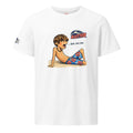 KLETTER STORE | Premium Apparel & Products for Action Sports & High-Octane Lifestyles
