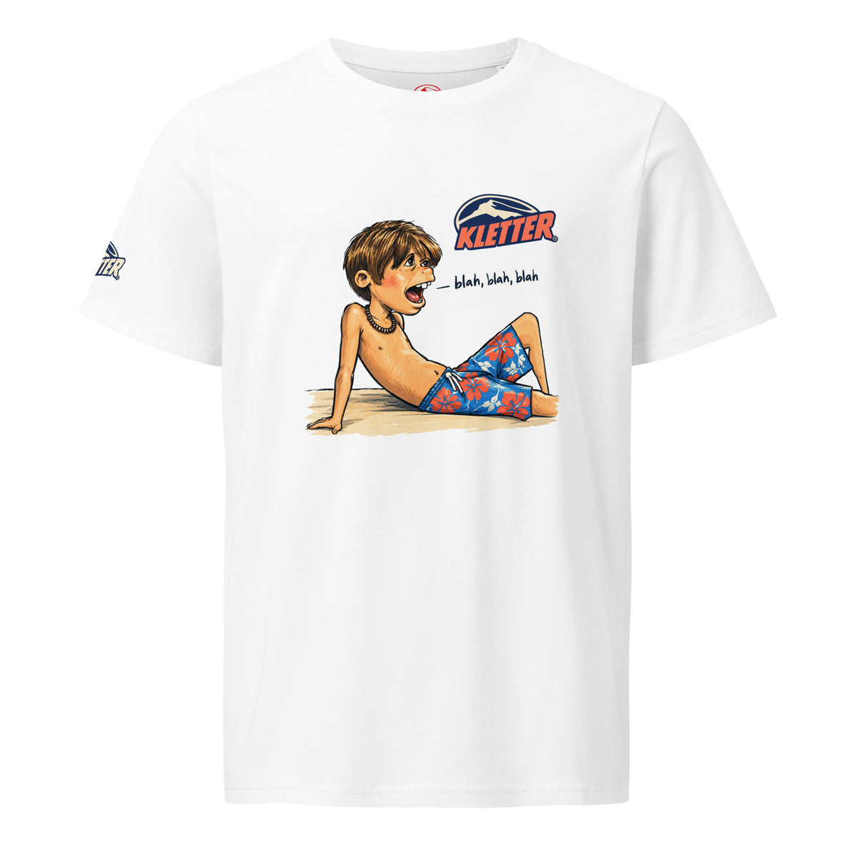 KLETTER STORE | Premium Apparel & Products for Action Sports & High-Octane Lifestyles