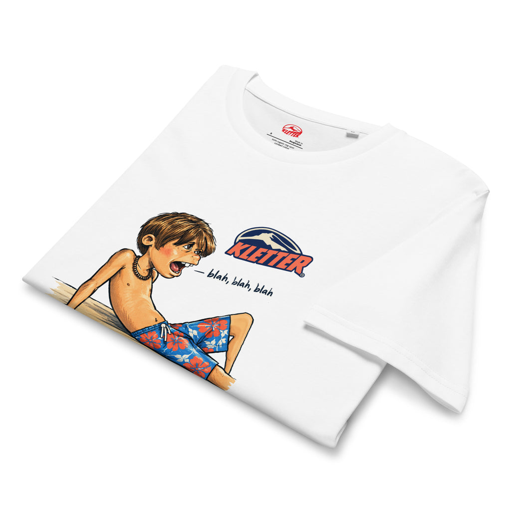 KLETTER STORE | Premium Apparel & Products for Action Sports & High-Octane Lifestyles