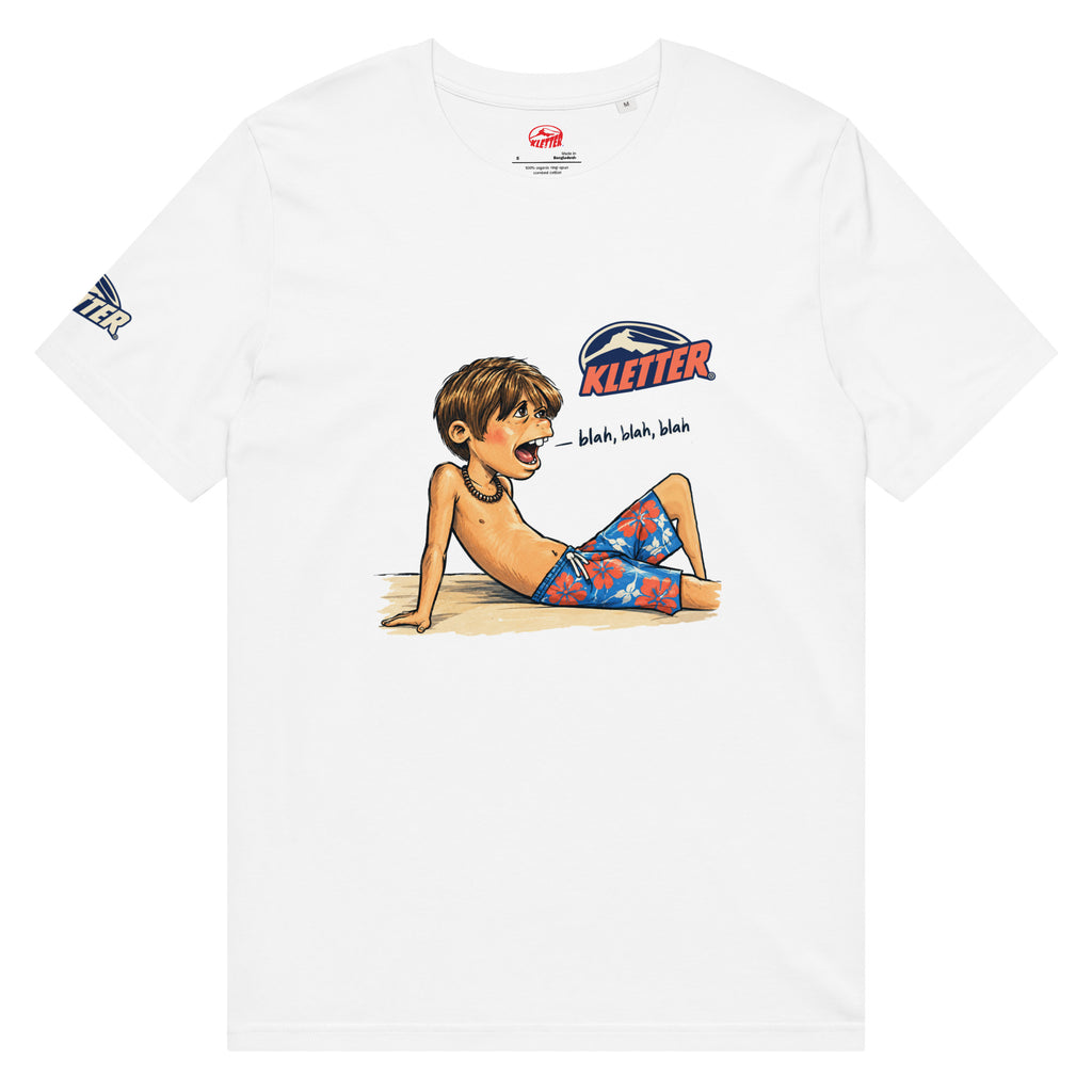KLETTER STORE | Premium Apparel & Products for Action Sports & High-Octane Lifestyles