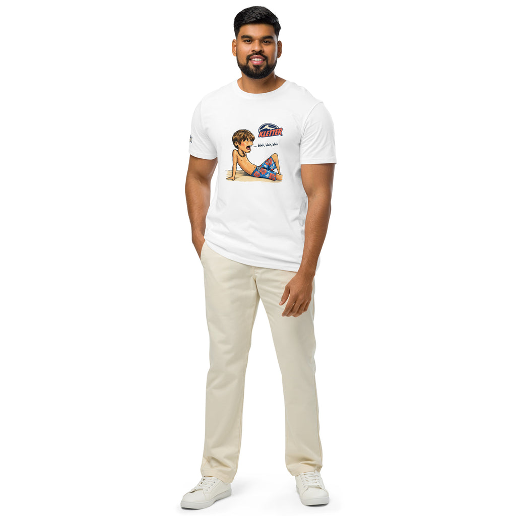 KLETTER STORE | Premium Apparel & Products for Action Sports & High-Octane Lifestyles
