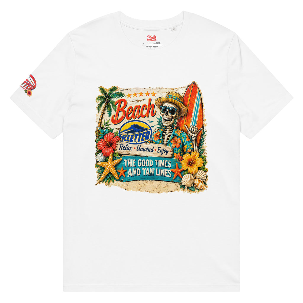 KLETTER STORE | Premium Apparel & Products for Action Sports & High-Octane Lifestyles