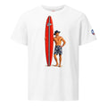 KLETTER STORE | Premium Apparel & Products for Action Sports & High-Octane Lifestyles