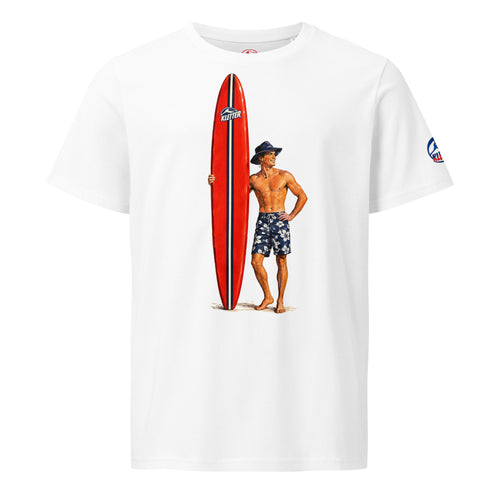 KLETTER STORE | Premium Apparel & Products for Action Sports & High-Octane Lifestyles