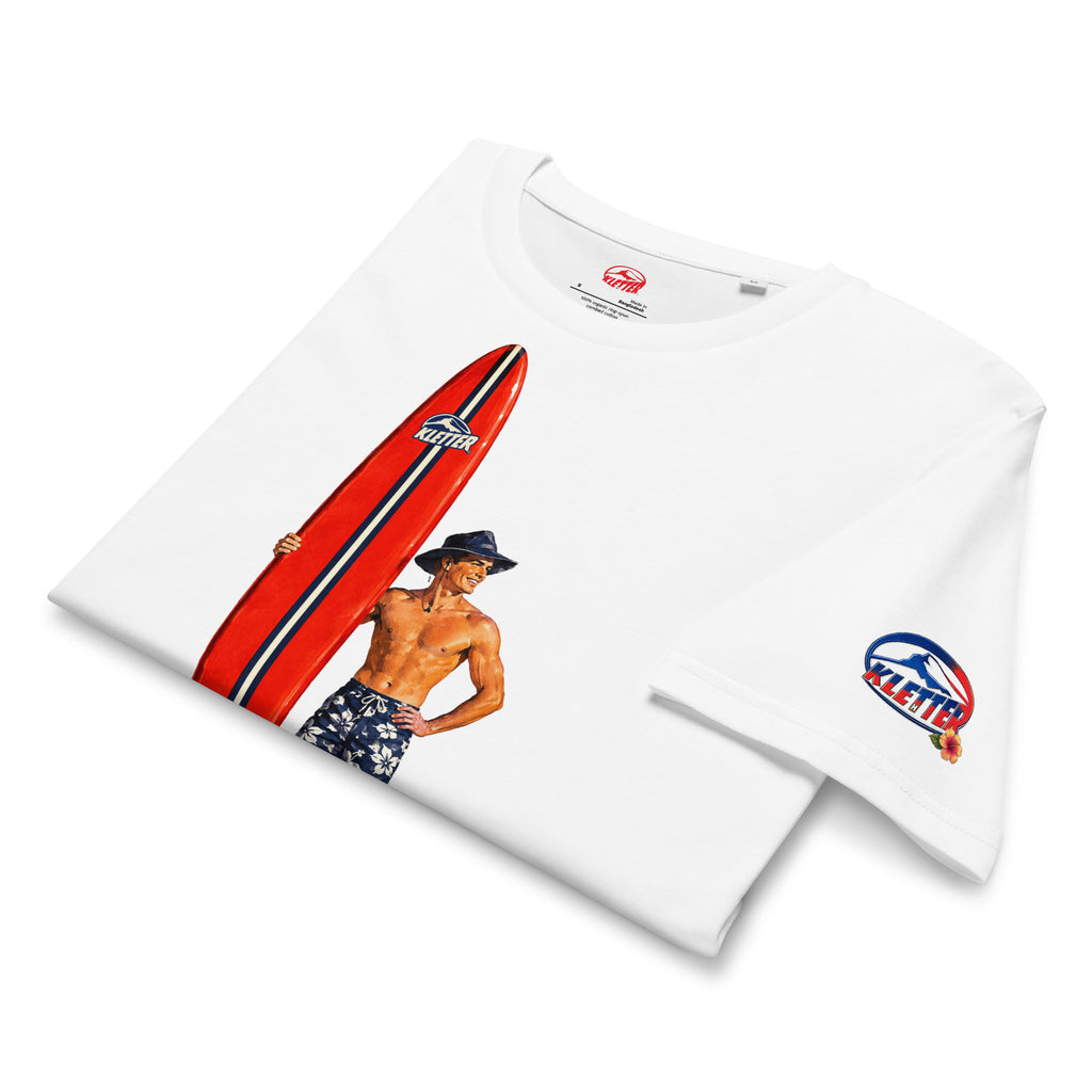 KLETTER STORE | Premium Apparel & Products for Action Sports & High-Octane Lifestyles