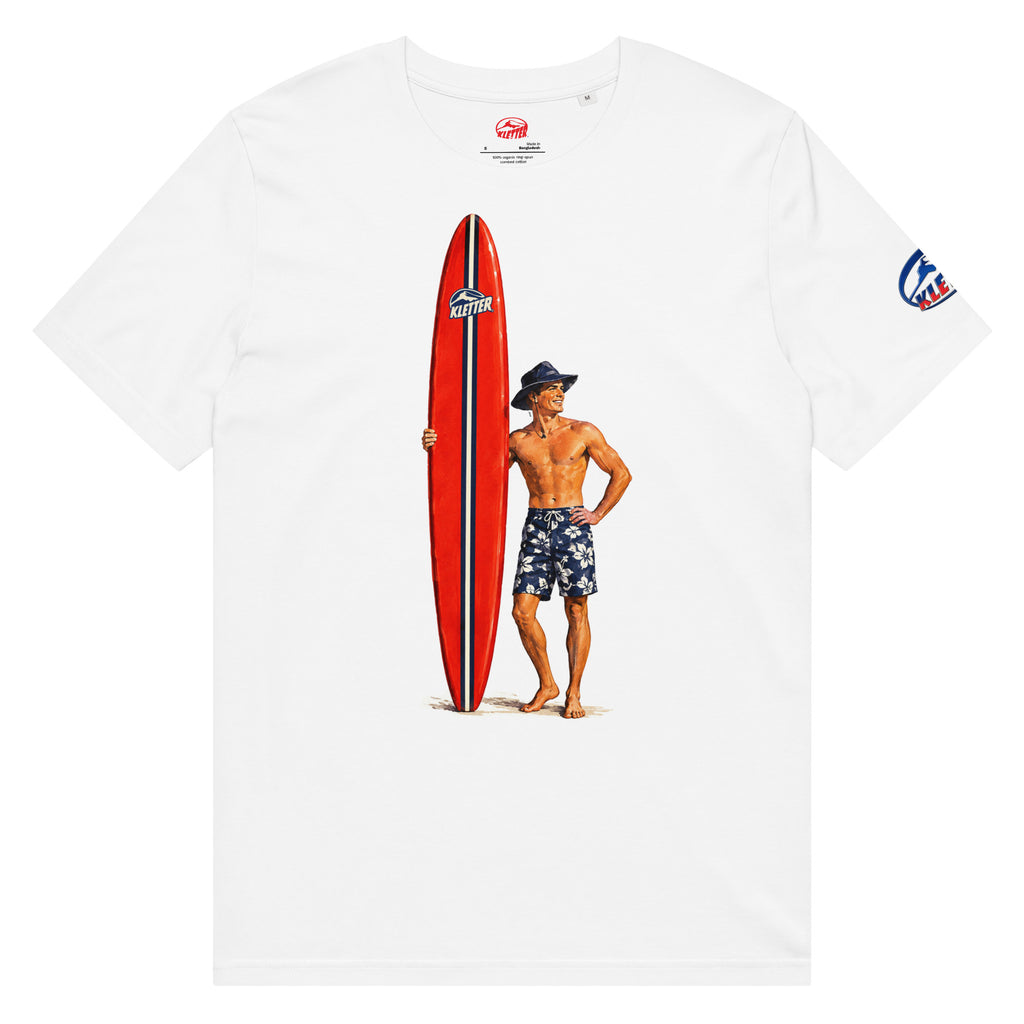 KLETTER STORE | Premium Apparel & Products for Action Sports & High-Octane Lifestyles