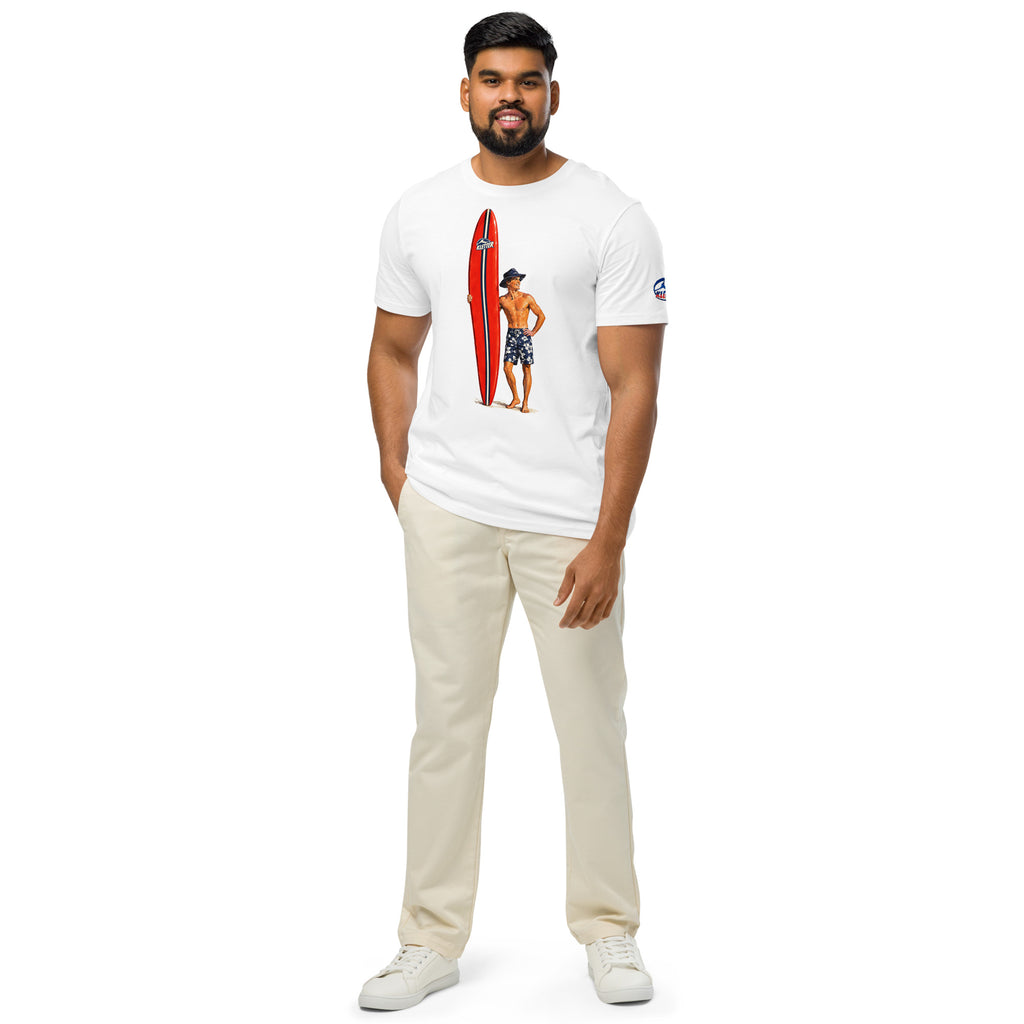 KLETTER STORE | Premium Apparel & Products for Action Sports & High-Octane Lifestyles