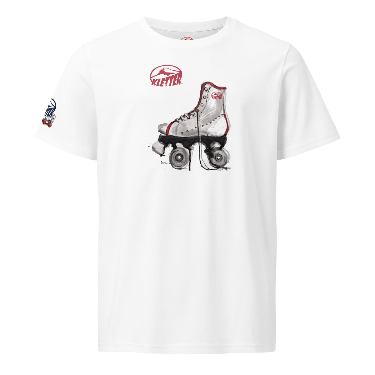 KLETTER STORE | Premium Apparel & Products for Action Sports & High-Octane Lifestyles