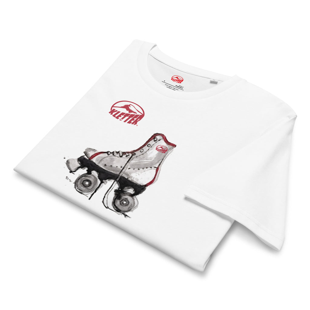 KLETTER STORE | Premium Apparel & Products for Action Sports & High-Octane Lifestyles