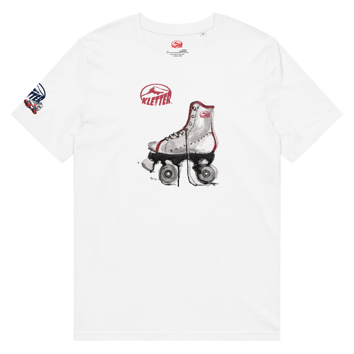 KLETTER STORE | Premium Apparel & Products for Action Sports & High-Octane Lifestyles