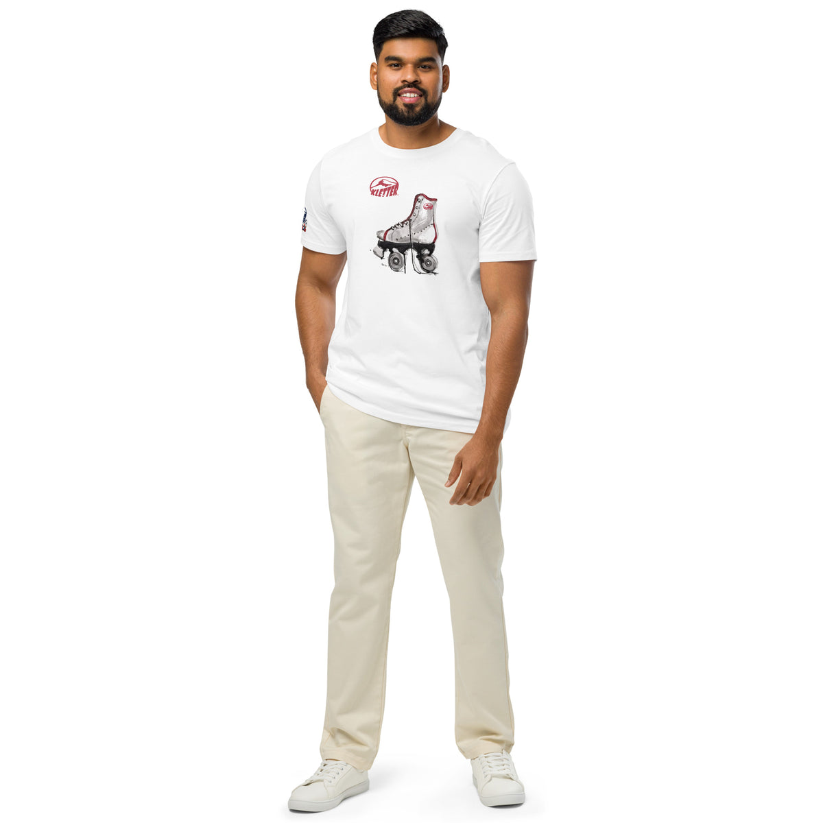 KLETTER STORE | Premium Apparel & Products for Action Sports & High-Octane Lifestyles