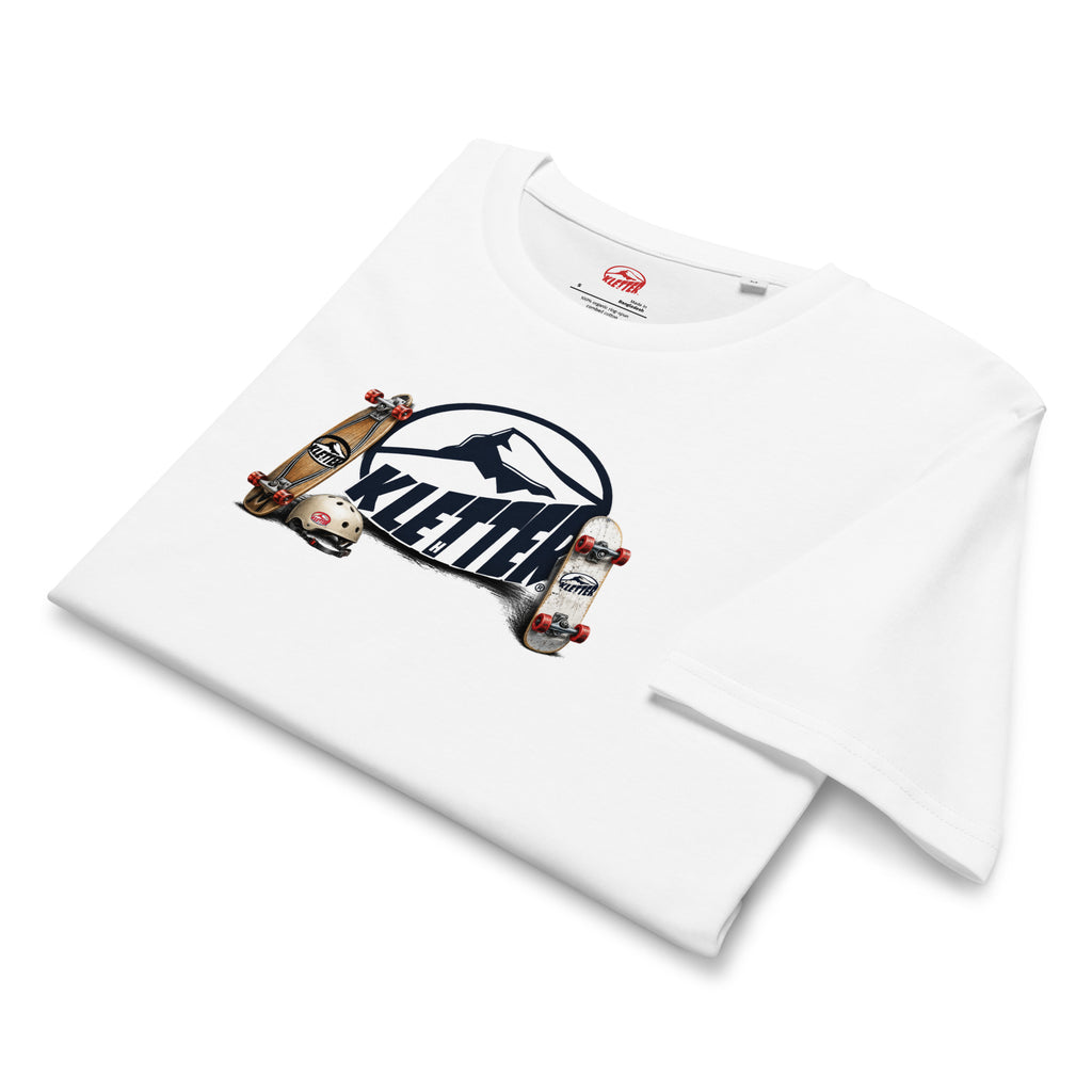 KLETTER STORE | Premium Apparel & Products for Action Sports & High-Octane Lifestyles