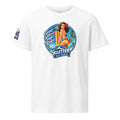 KLETTER STORE | Premium Apparel & Products for Action Sports & High-Octane Lifestyles