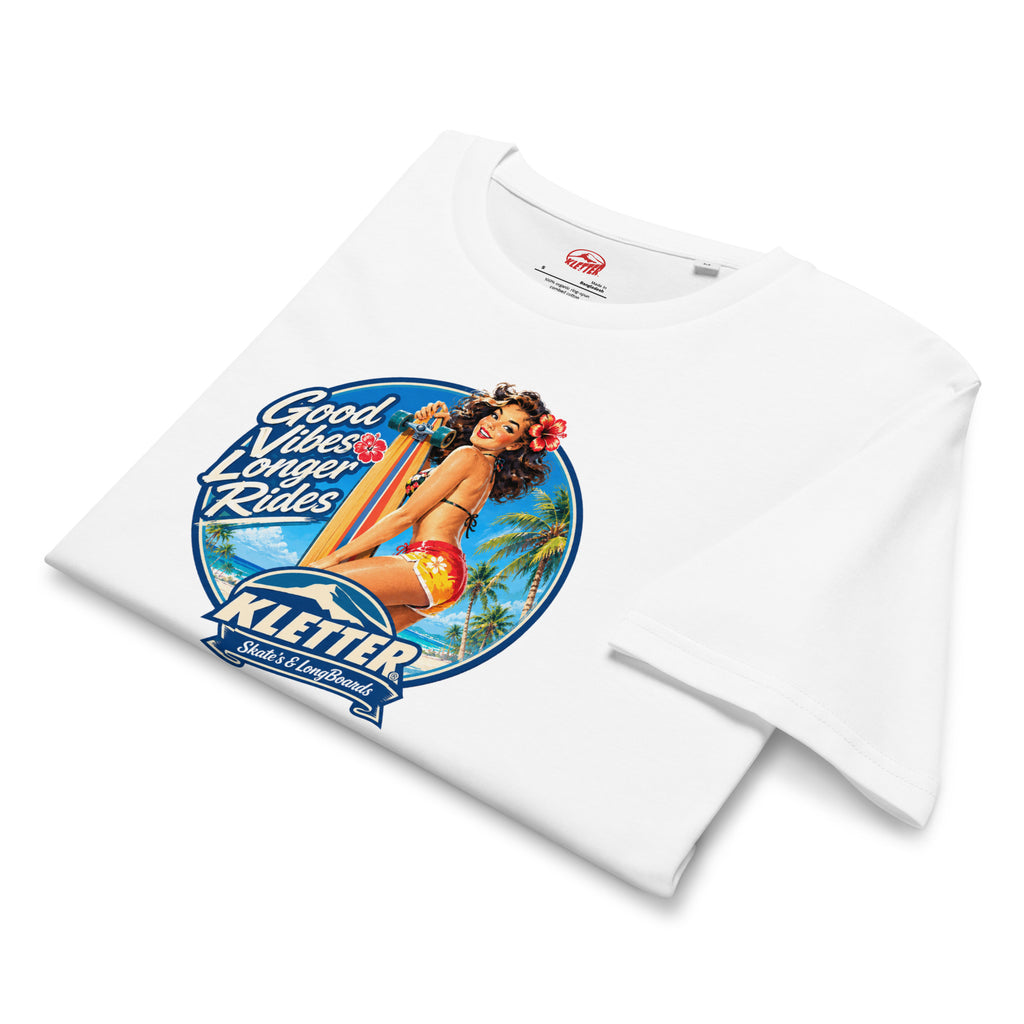 KLETTER STORE | Premium Apparel & Products for Action Sports & High-Octane Lifestyles