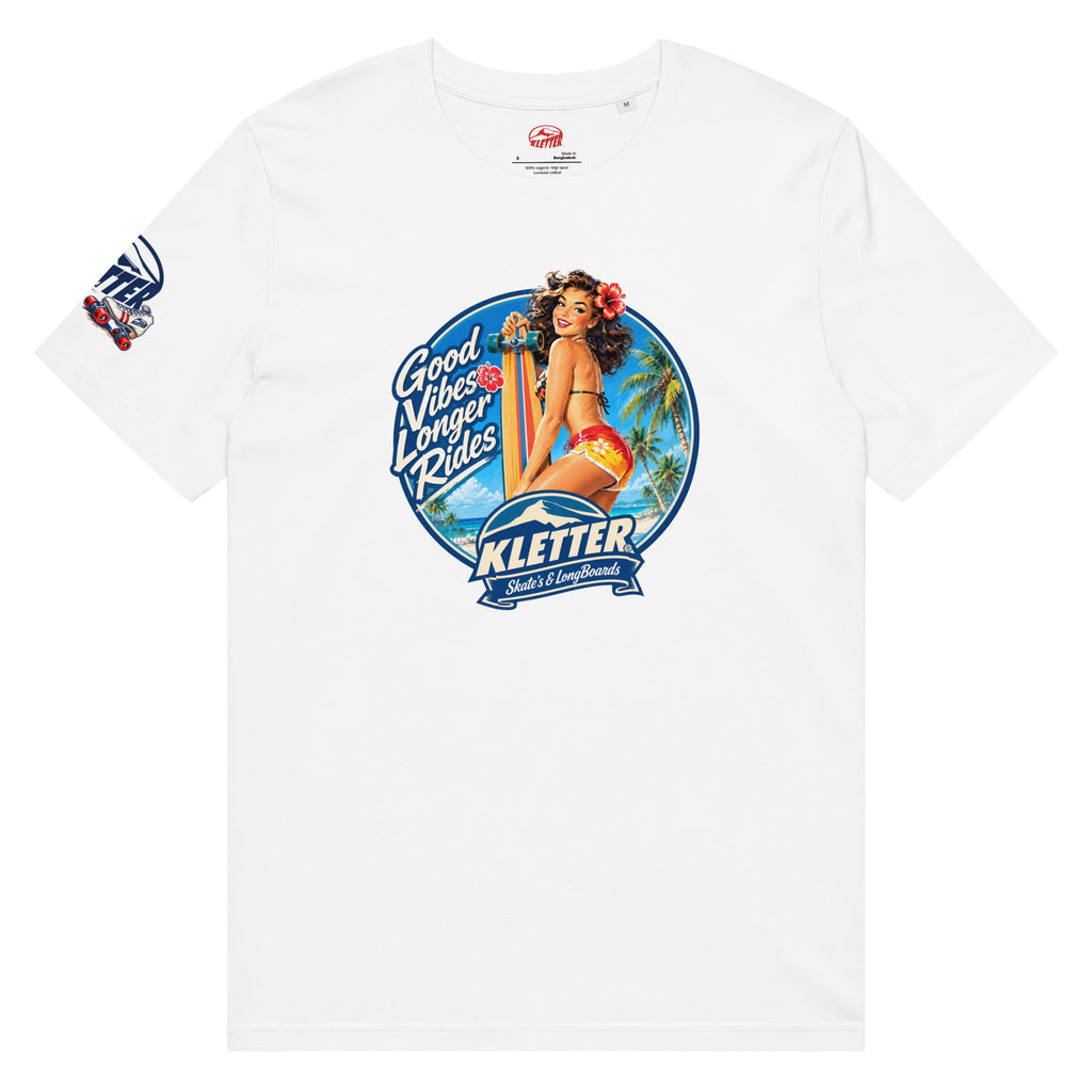 KLETTER STORE | Premium Apparel & Products for Action Sports & High-Octane Lifestyles