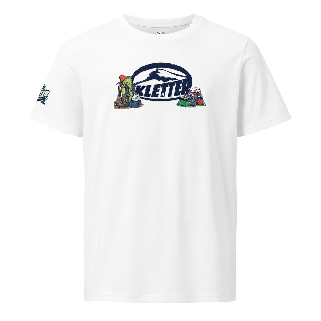 KLETTER STORE | Premium Apparel & Products for Action Sports & High-Octane Lifestyles