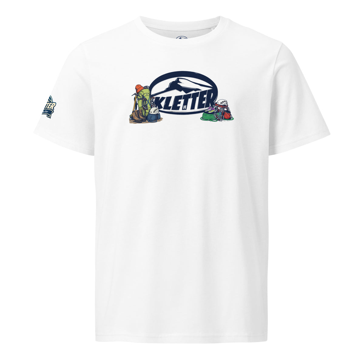 KLETTER STORE | Premium Apparel & Products for Action Sports & High-Octane Lifestyles