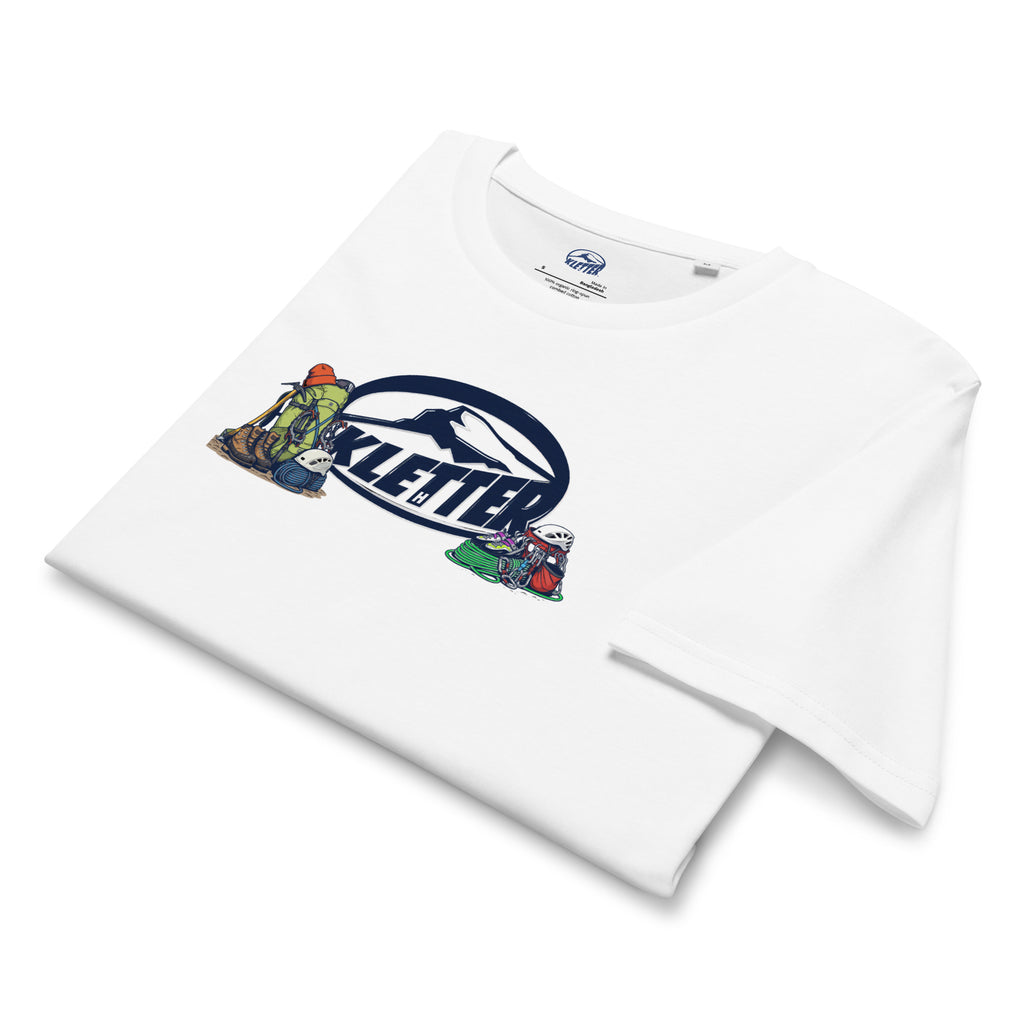 KLETTER STORE | Premium Apparel & Products for Action Sports & High-Octane Lifestyles