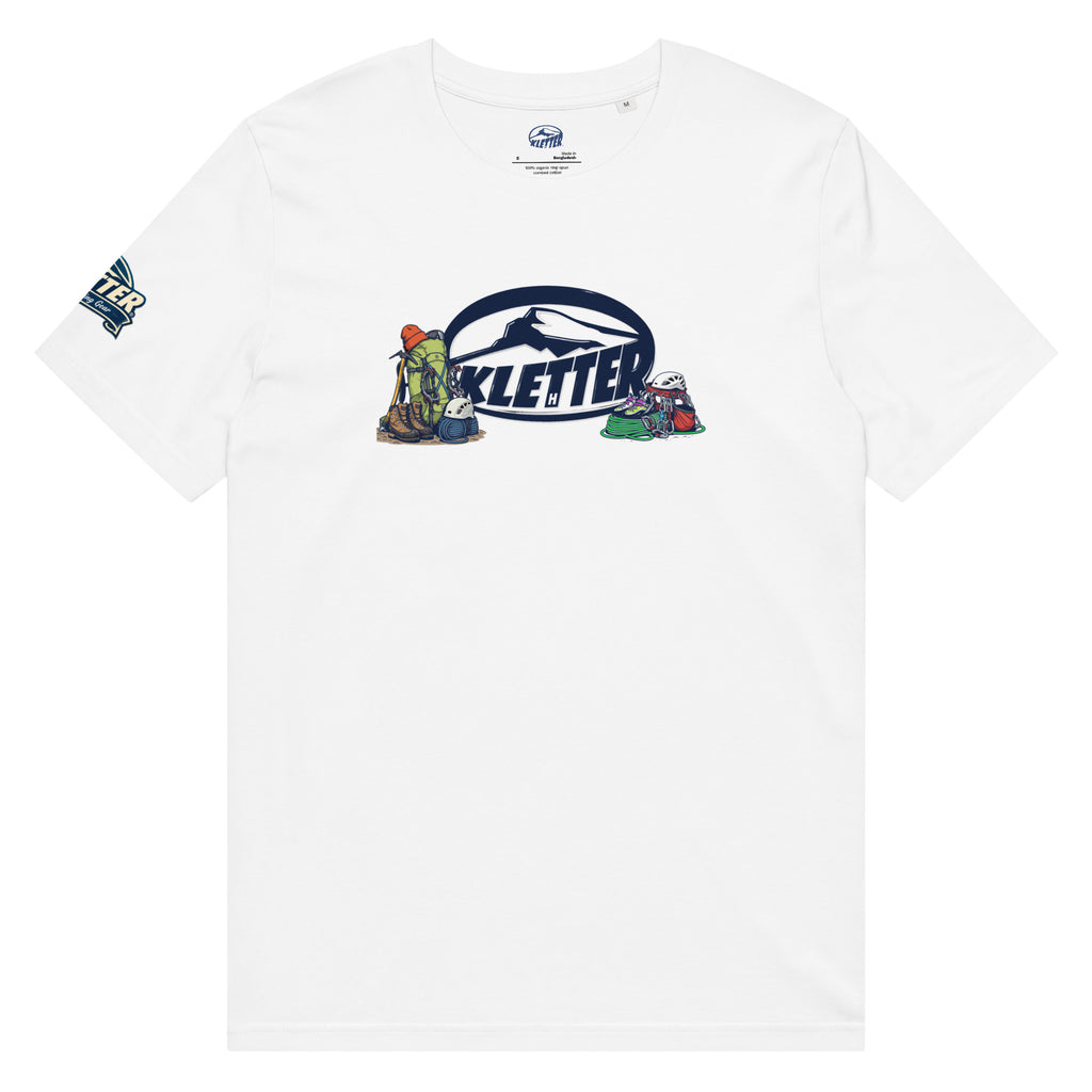 KLETTER STORE | Premium Apparel & Products for Action Sports & High-Octane Lifestyles