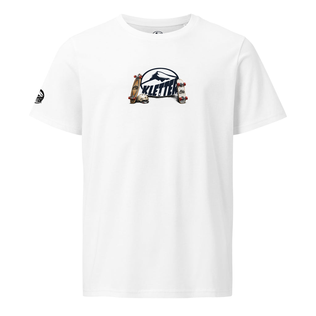 KLETTER STORE | Premium Apparel & Products for Action Sports & High-Octane Lifestyles