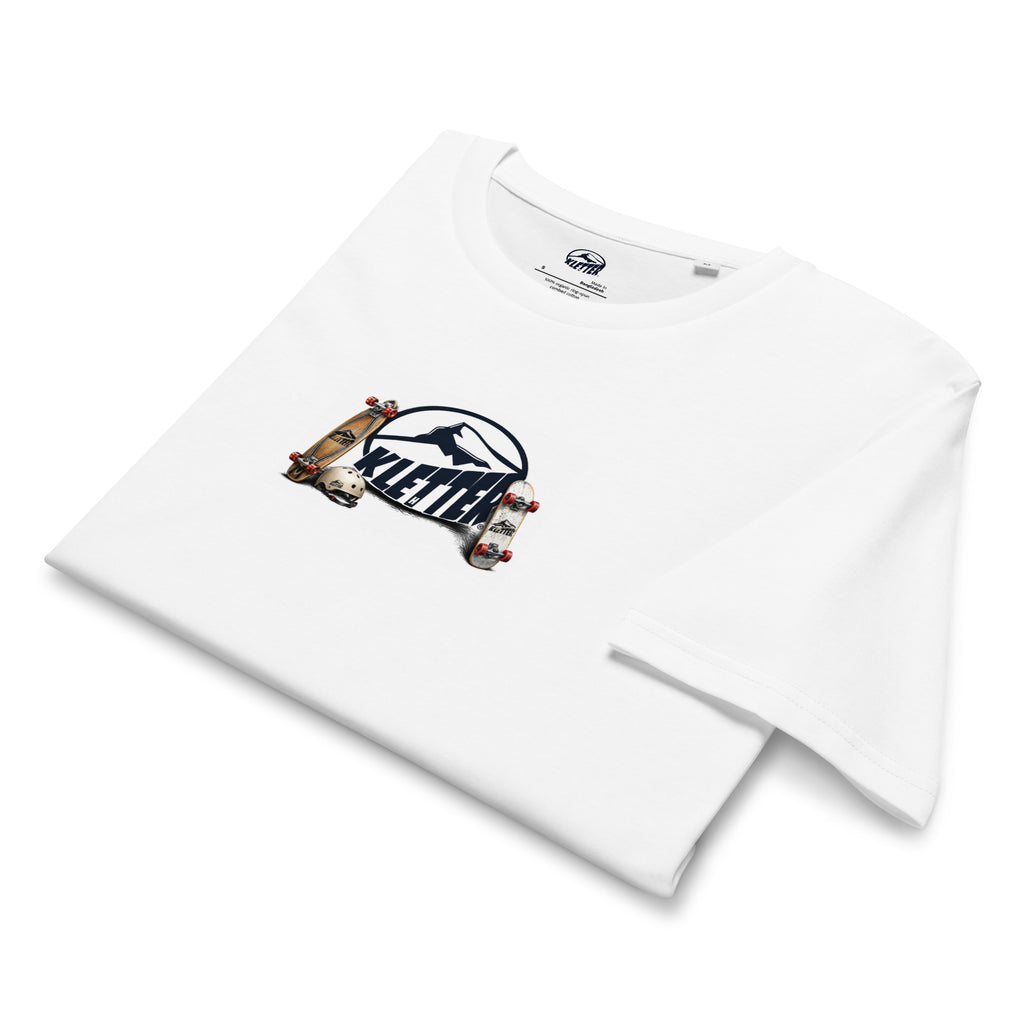 KLETTER STORE | Premium Apparel & Products for Action Sports & High-Octane Lifestyles