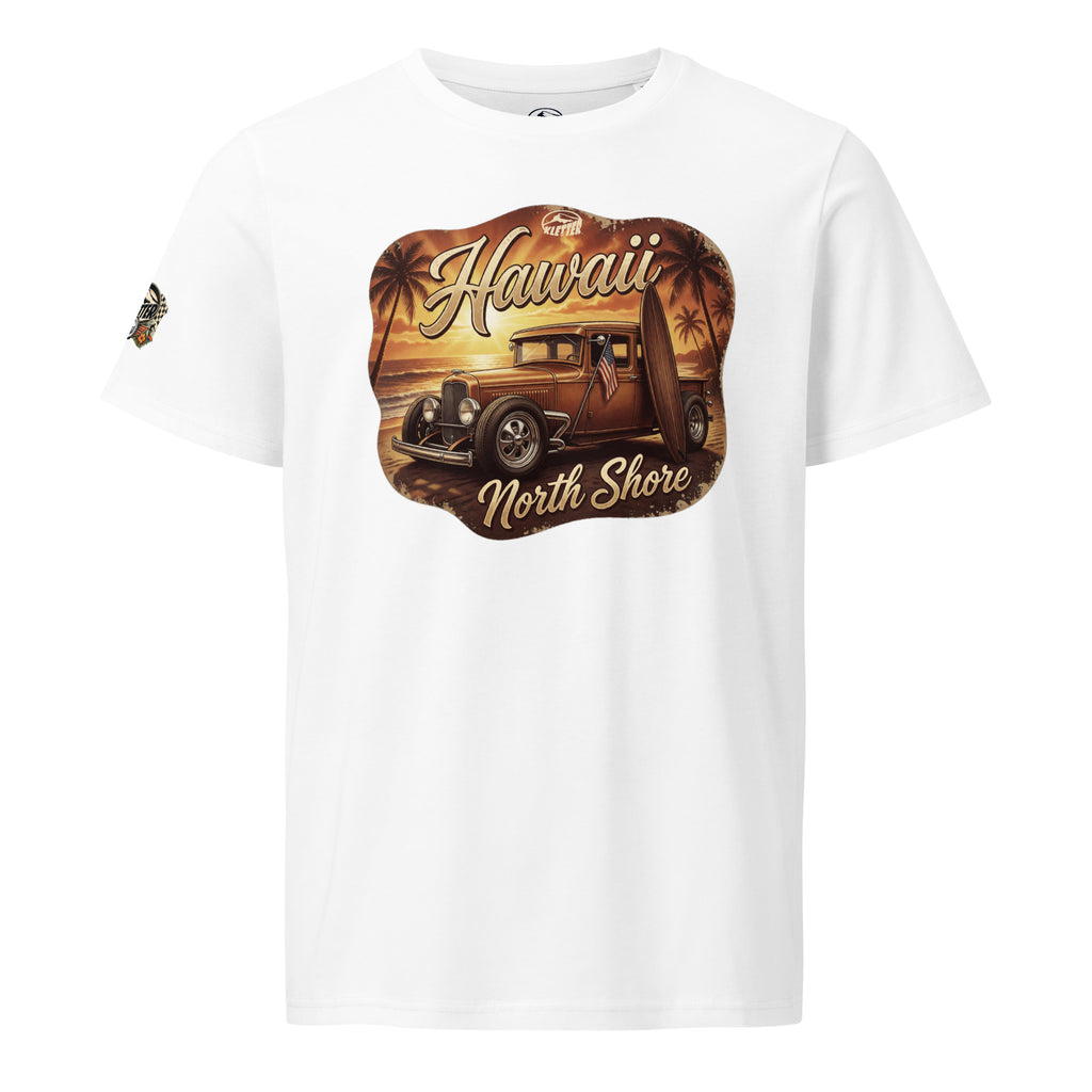 KLETTER STORE | Premium Apparel & Products for Action Sports & High-Octane Lifestyles