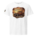 KLETTER STORE | Premium Apparel & Products for Action Sports & High-Octane Lifestyles