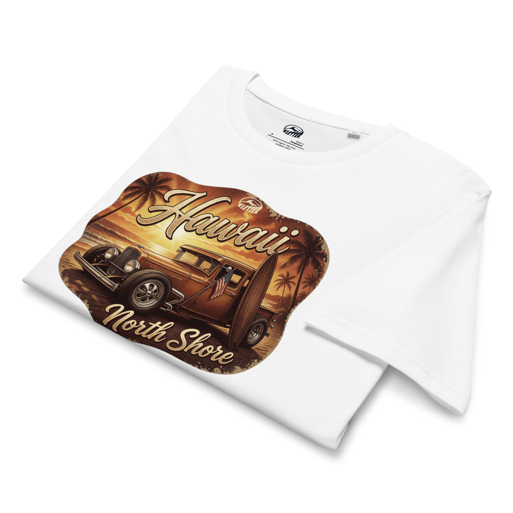 KLETTER STORE | Premium Apparel & Products for Action Sports & High-Octane Lifestyles