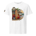 KLETTER STORE | Premium Apparel & Products for Action Sports & High-Octane Lifestyles