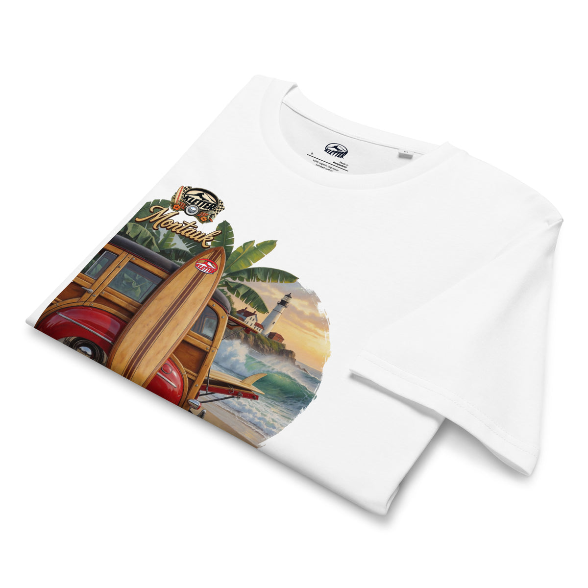 KLETTER STORE | Premium Apparel & Products for Action Sports & High-Octane Lifestyles