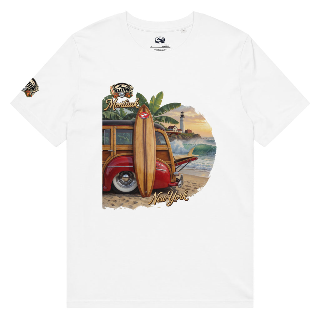 KLETTER STORE | Premium Apparel & Products for Action Sports & High-Octane Lifestyles