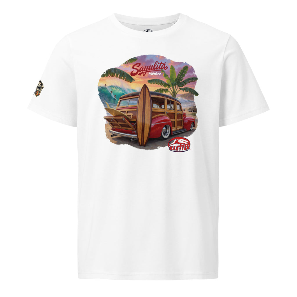 KLETTER STORE | Premium Apparel & Products for Action Sports & High-Octane Lifestyles