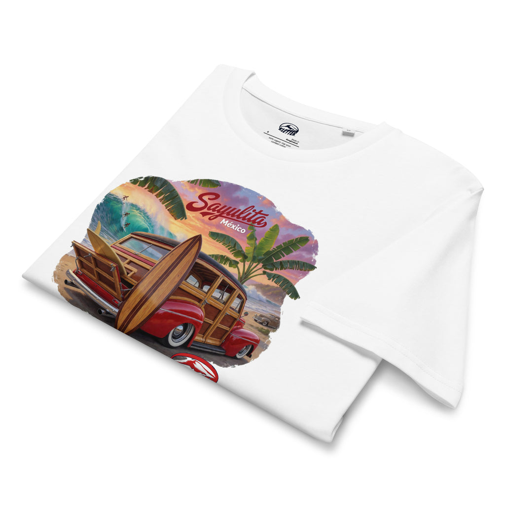 KLETTER STORE | Premium Apparel & Products for Action Sports & High-Octane Lifestyles
