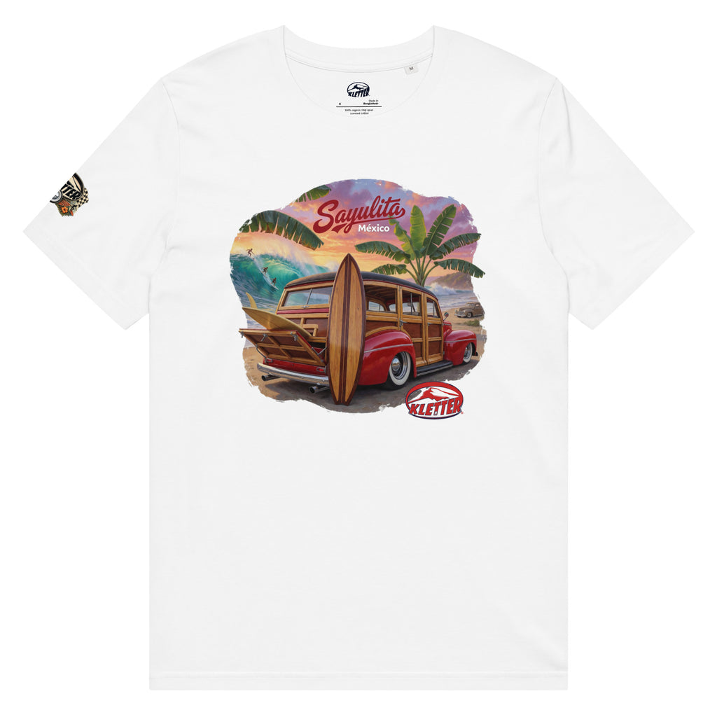 KLETTER STORE | Premium Apparel & Products for Action Sports & High-Octane Lifestyles