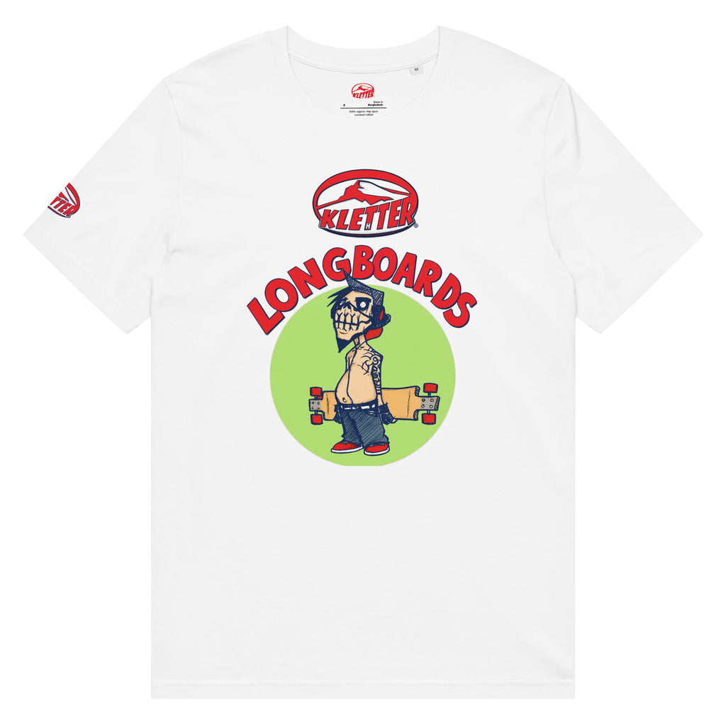 KLETTER STORE | Premium Apparel & Products for Action Sports & High-Octane Lifestyles