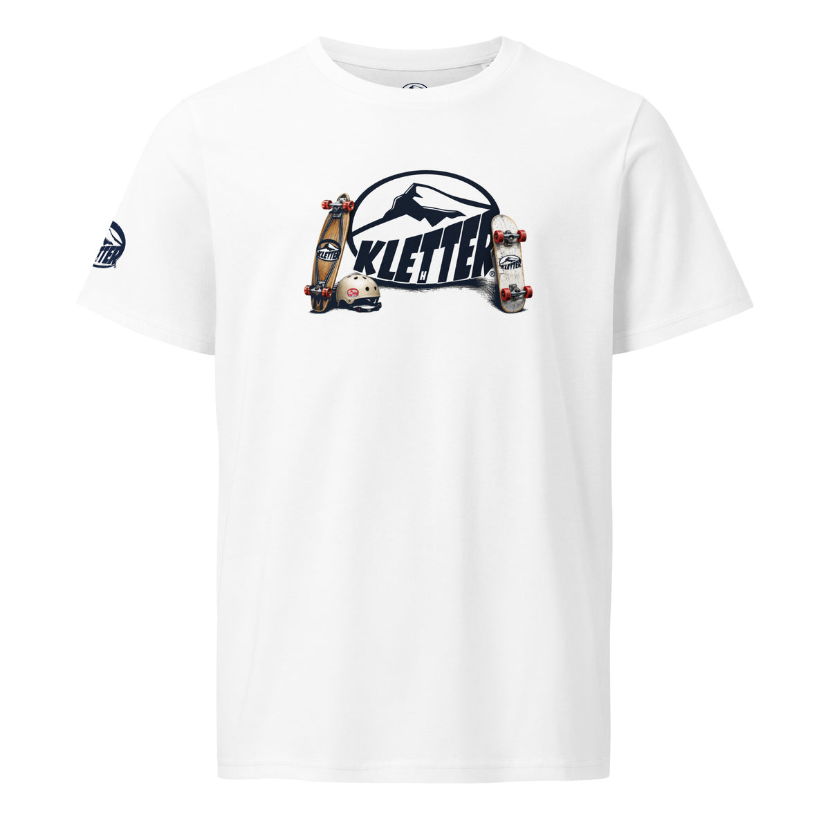 KLETTER STORE | Premium Apparel & Products for Action Sports & High-Octane Lifestyles
