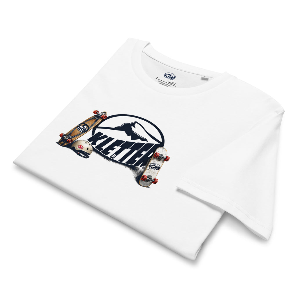 KLETTER STORE | Premium Apparel & Products for Action Sports & High-Octane Lifestyles