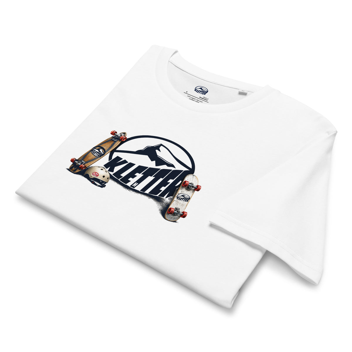 KLETTER STORE | Premium Apparel & Products for Action Sports & High-Octane Lifestyles